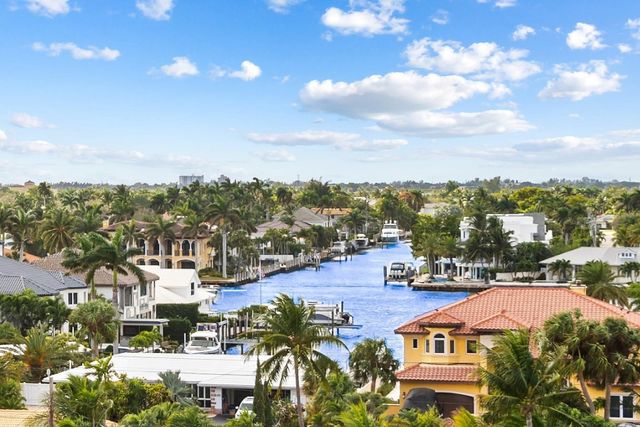 2401 N Ocean Boulevard 702, Fort Lauderdale, FL 33305