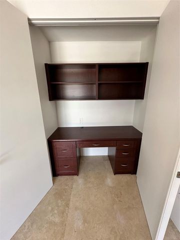 2401 N Ocean Boulevard 702, Fort Lauderdale, FL 33305