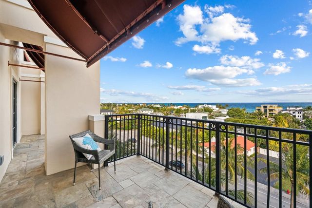 2401 N Ocean Boulevard 702, Fort Lauderdale, FL 33305