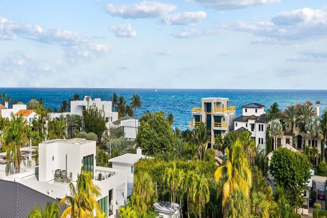 2401 N Ocean Boulevard 702, Fort Lauderdale, FL 33305