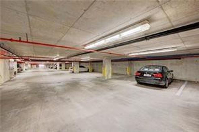 2401 N Ocean Boulevard 702, Fort Lauderdale, FL 33305