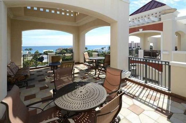 2401 N Ocean Boulevard 702, Fort Lauderdale, FL 33305