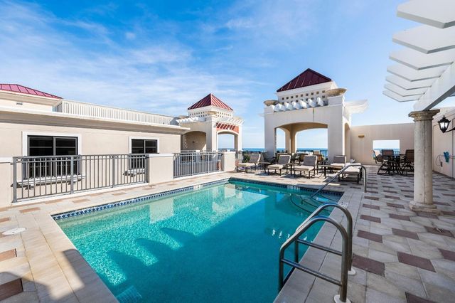 2401 N Ocean Boulevard 702, Fort Lauderdale, FL 33305