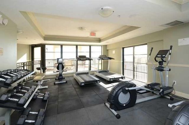 2401 N Ocean Boulevard 702, Fort Lauderdale, FL 33305