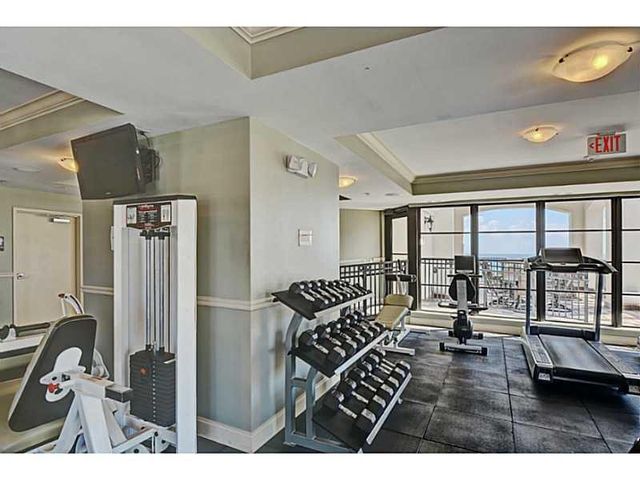 2401 N Ocean Boulevard 702, Fort Lauderdale, FL 33305