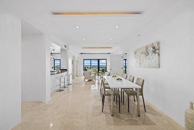 2401 N Ocean Boulevard 702, Fort Lauderdale, FL 33305