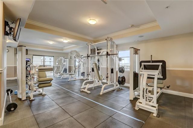 2401 N Ocean Boulevard 702, Fort Lauderdale, FL 33305