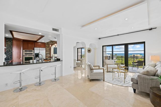 2401 N Ocean Boulevard 702, Fort Lauderdale, FL 33305