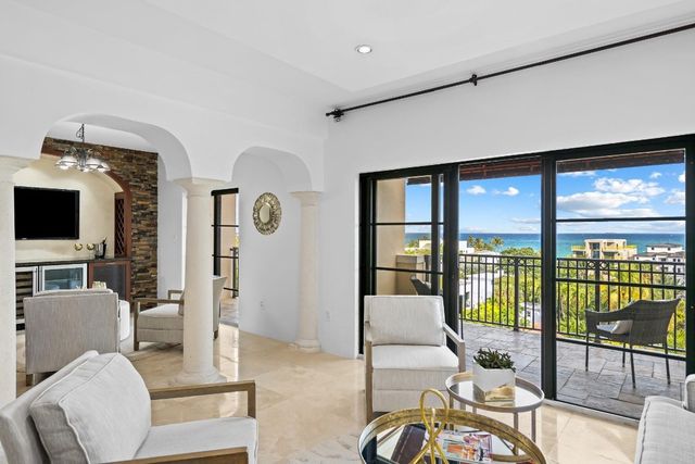 2401 N Ocean Boulevard 702, Fort Lauderdale, FL 33305