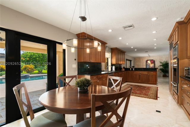 26145 SW 194th Ave, Homestead, FL 33031