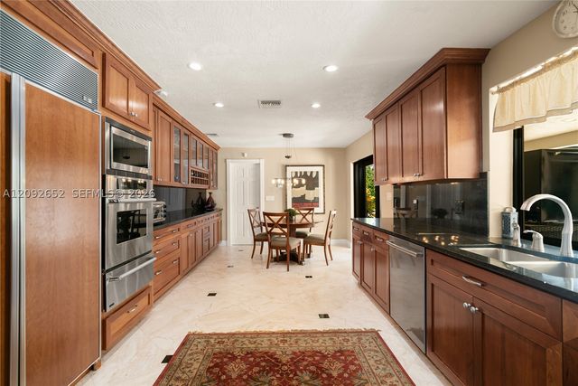 26145 SW 194th Ave, Homestead, FL 33031