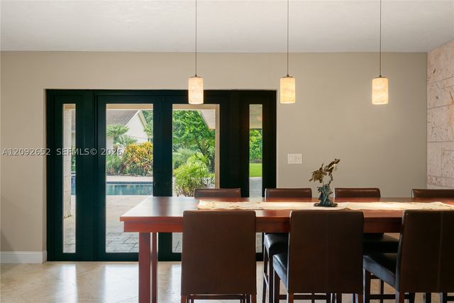 26145 SW 194th Ave, Homestead, FL 33031