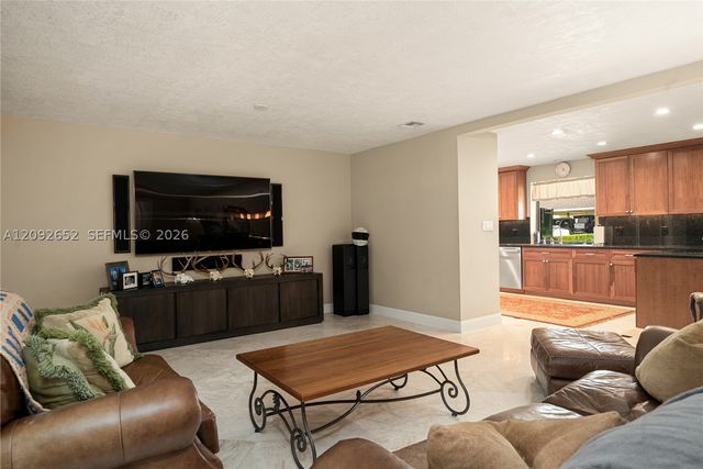 26145 SW 194th Ave, Homestead, FL 33031