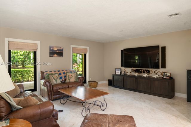 26145 SW 194th Ave, Homestead, FL 33031