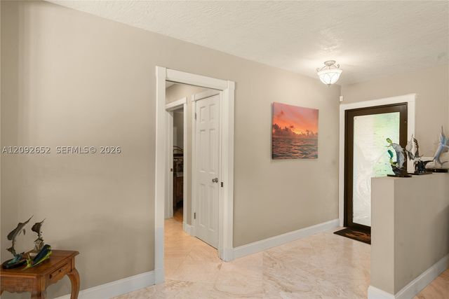 26145 SW 194th Ave, Homestead, FL 33031