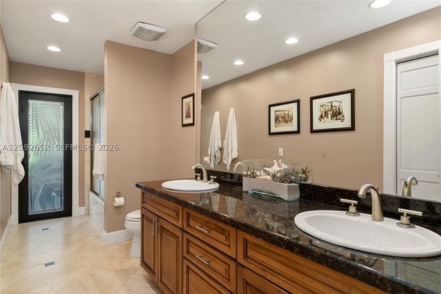 26145 SW 194th Ave, Homestead, FL 33031