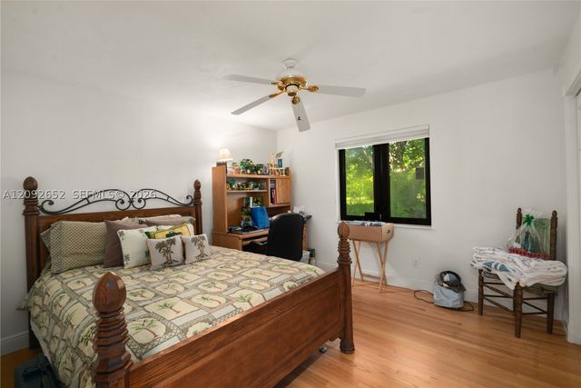 26145 SW 194th Ave, Homestead, FL 33031