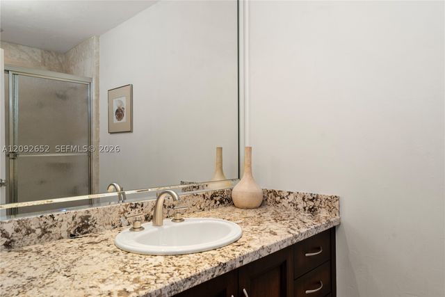 26145 SW 194th Ave, Homestead, FL 33031