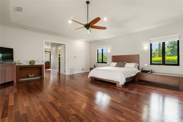 26145 SW 194th Ave, Homestead, FL 33031