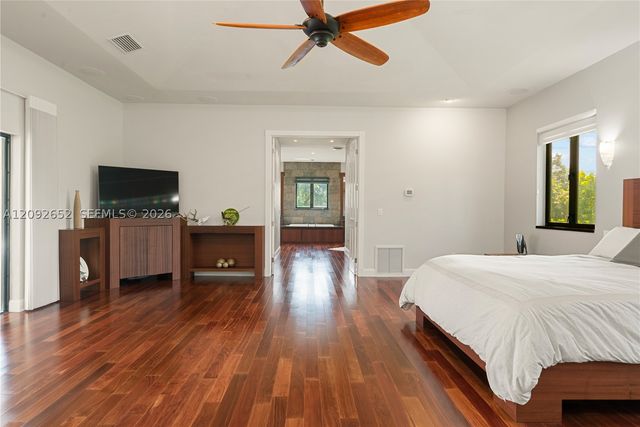 26145 SW 194th Ave, Homestead, FL 33031