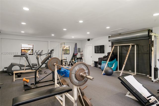 26145 SW 194th Ave, Homestead, FL 33031