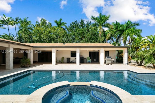 26145 SW 194th Ave, Homestead, FL 33031