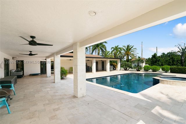 26145 SW 194th Ave, Homestead, FL 33031