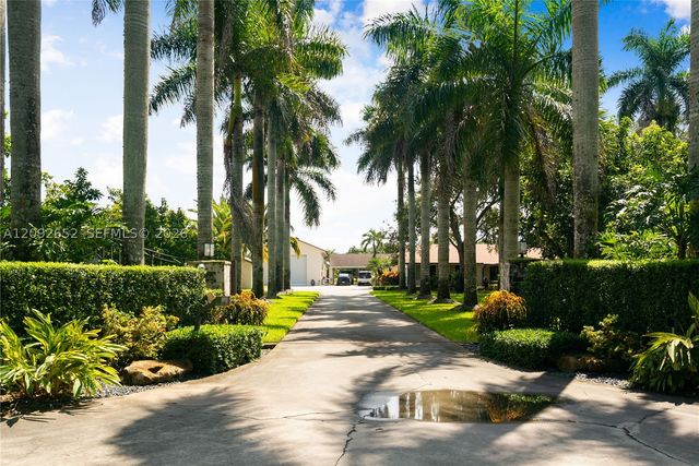 26145 SW 194th Ave, Homestead, FL 33031