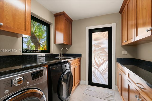 26145 SW 194th Ave, Homestead, FL 33031