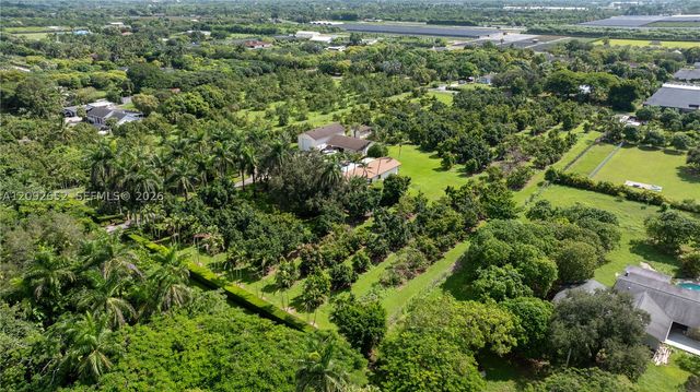 26145 SW 194th Ave, Homestead, FL 33031