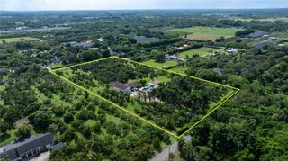 26145 SW 194th Ave, Homestead, FL 33031