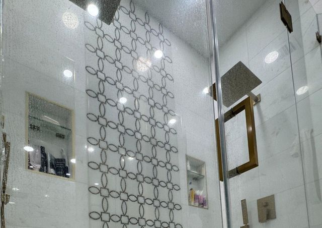 1041 NE 208th Street 1041, Miami, FL 33179