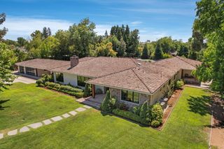 1721 La Playa Way, Sacramento, CA 95864