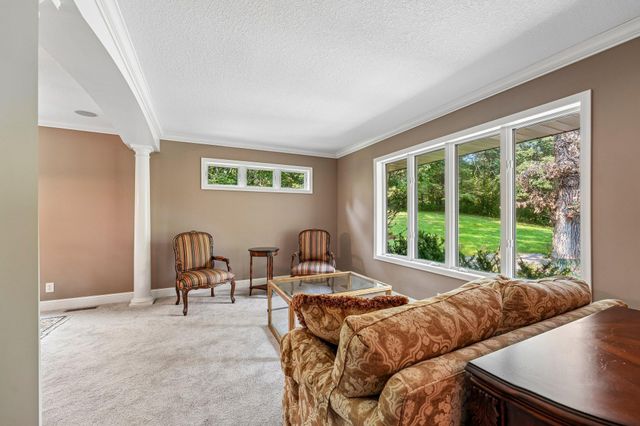 1206 102nd Street W, Inver Grove Heights, MN 55077