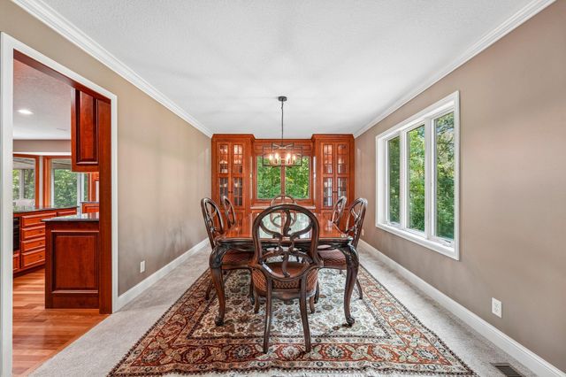 1206 102nd Street W, Inver Grove Heights, MN 55077