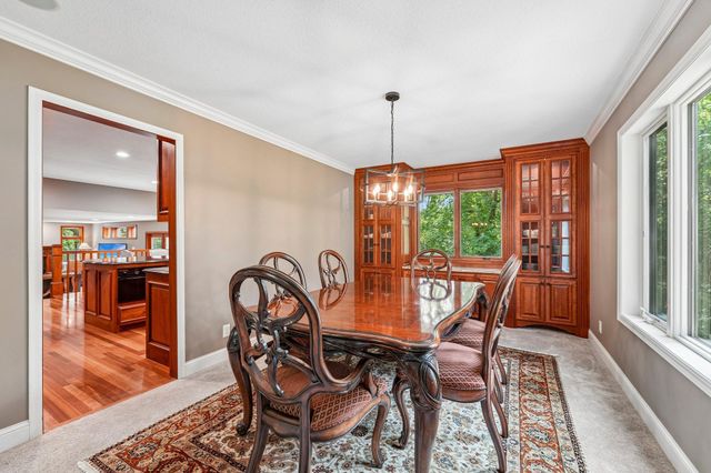 1206 102nd Street W, Inver Grove Heights, MN 55077