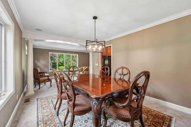 1206 102nd Street W, Inver Grove Heights, MN 55077
