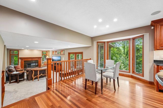 1206 102nd Street W, Inver Grove Heights, MN 55077