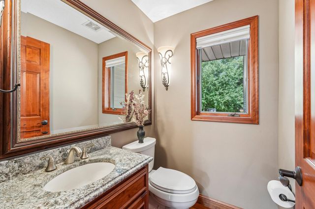 1206 102nd Street W, Inver Grove Heights, MN 55077