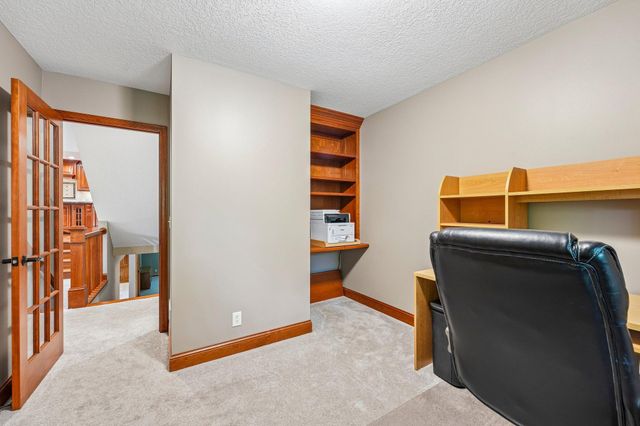 1206 102nd Street W, Inver Grove Heights, MN 55077