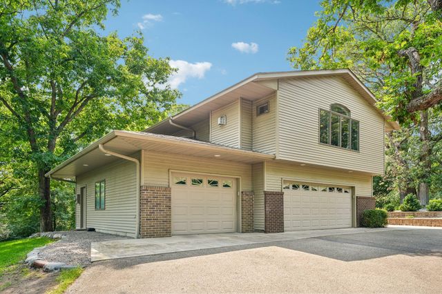 1206 102nd Street W, Inver Grove Heights, MN 55077