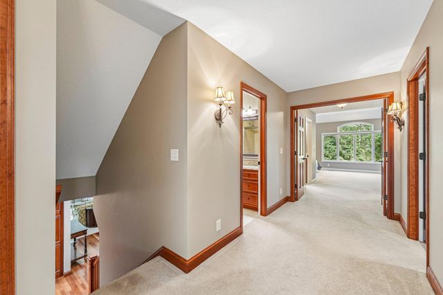 1206 102nd Street W, Inver Grove Heights, MN 55077