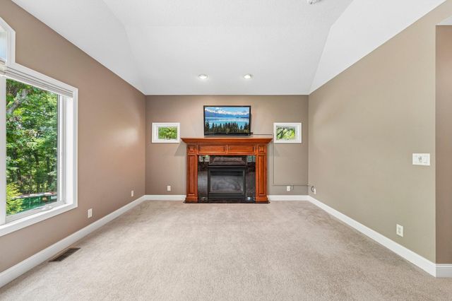 1206 102nd Street W, Inver Grove Heights, MN 55077