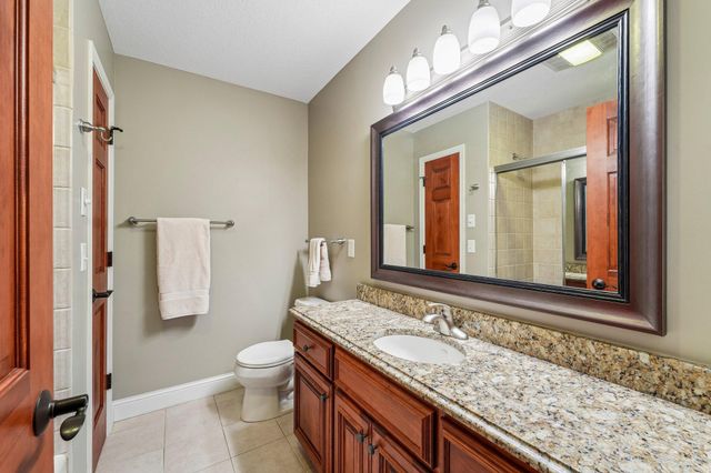 1206 102nd Street W, Inver Grove Heights, MN 55077