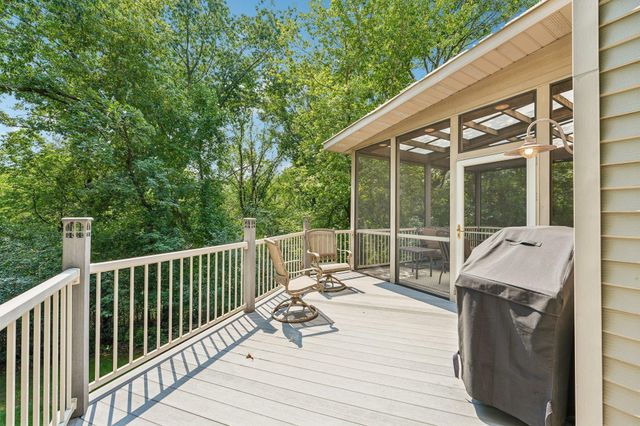 1206 102nd Street W, Inver Grove Heights, MN 55077
