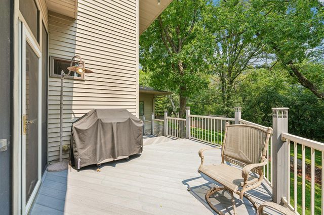 1206 102nd Street W, Inver Grove Heights, MN 55077