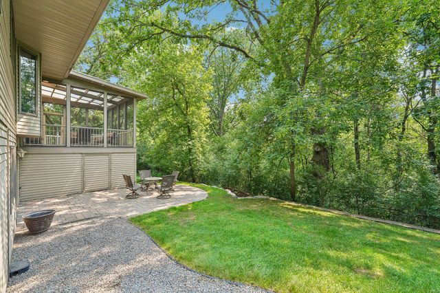1206 102nd Street W, Inver Grove Heights, MN 55077