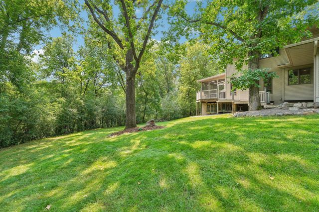 1206 102nd Street W, Inver Grove Heights, MN 55077