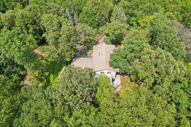 1206 102nd Street W, Inver Grove Heights, MN 55077