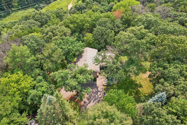 1206 102nd Street W, Inver Grove Heights, MN 55077